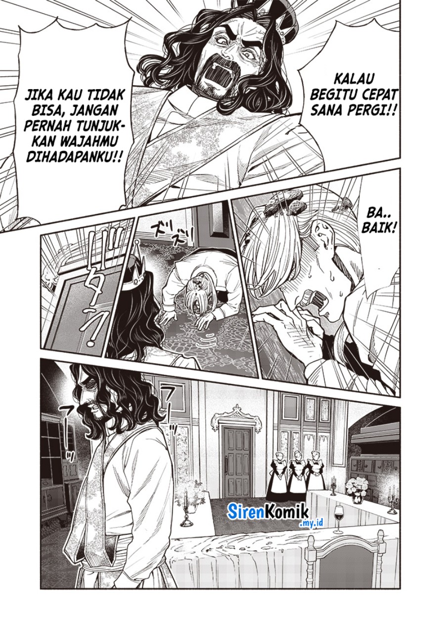 Halaman 6 dari 21