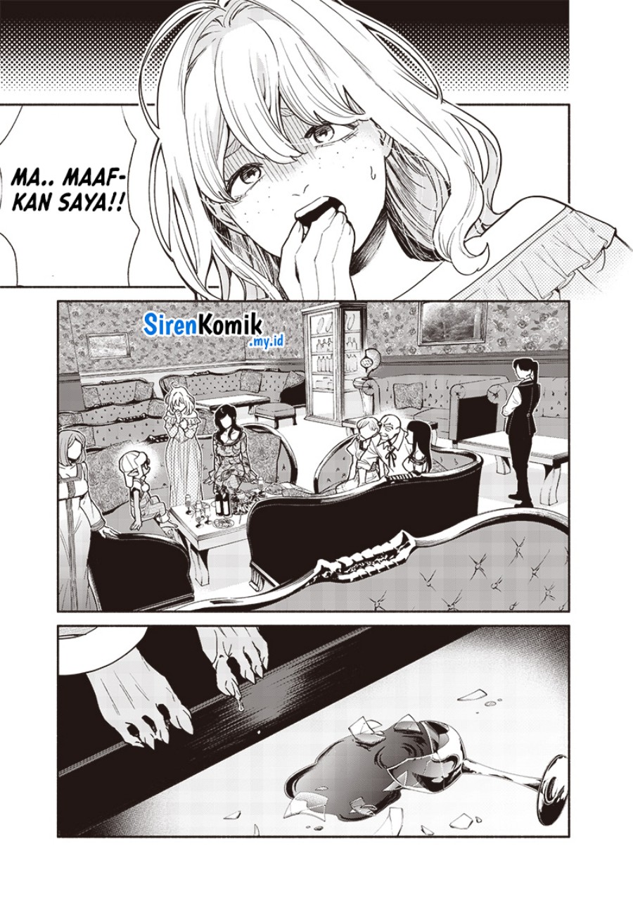 Halaman 8 dari 21
