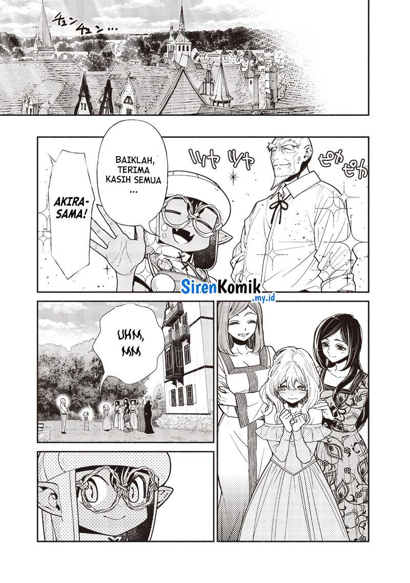 Halaman 14 dari 21