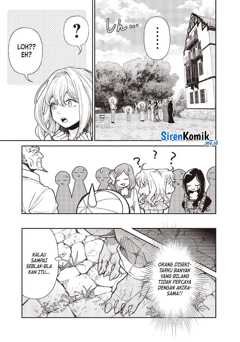 Halaman 16 dari 21