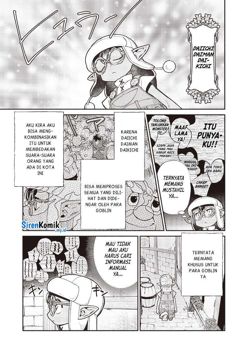 Halaman 18 dari 21