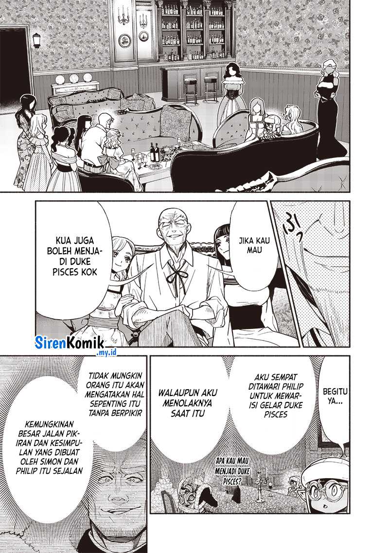 Halaman 4 dari 21