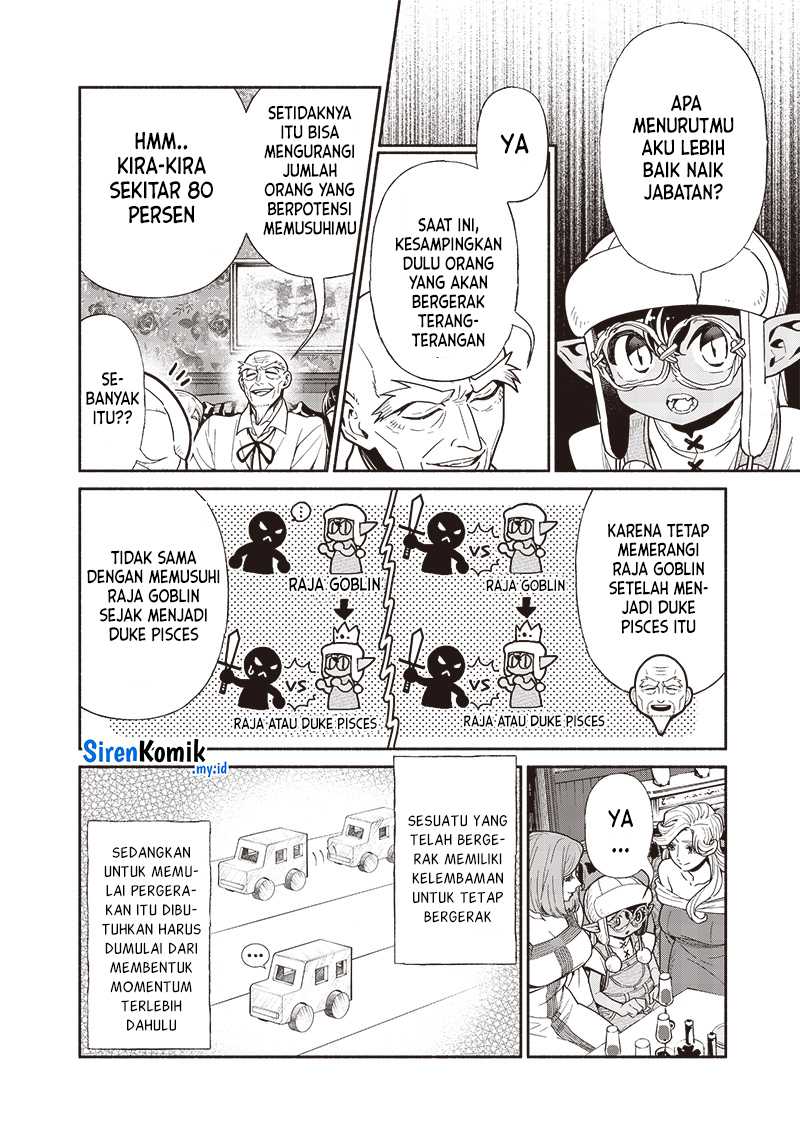 Halaman 5 dari 21