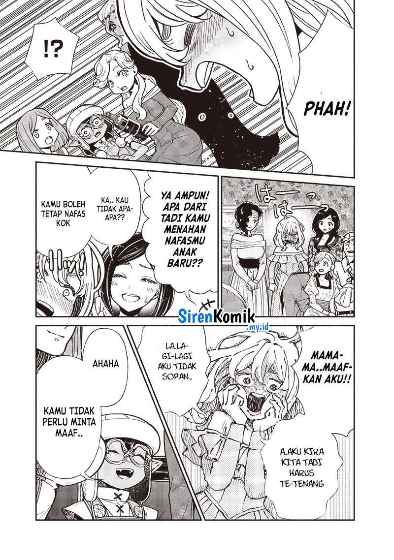 Halaman 8 dari 21