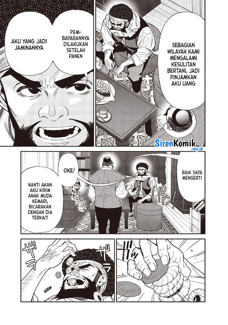 Halaman 12 dari 19