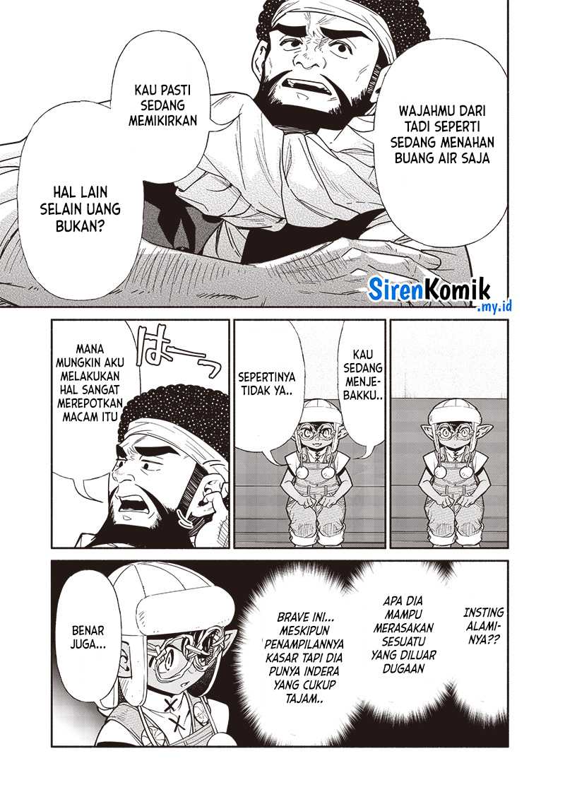 Halaman 14 dari 19