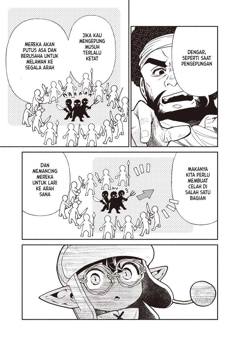 Halaman 16 dari 19
