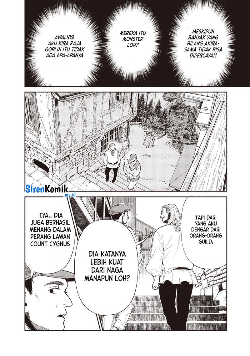 Halaman 3 dari 19