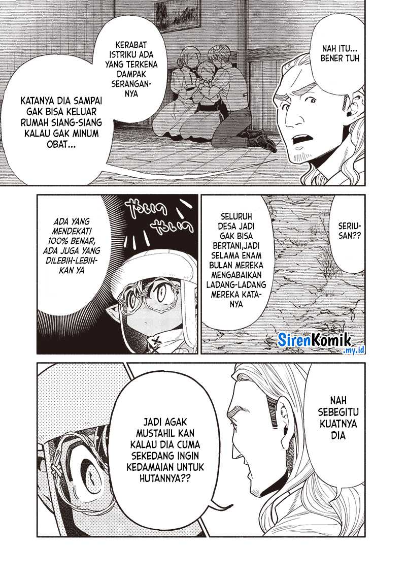 Halaman 4 dari 19