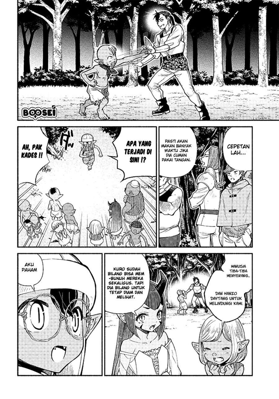 Halaman 4 dari 19