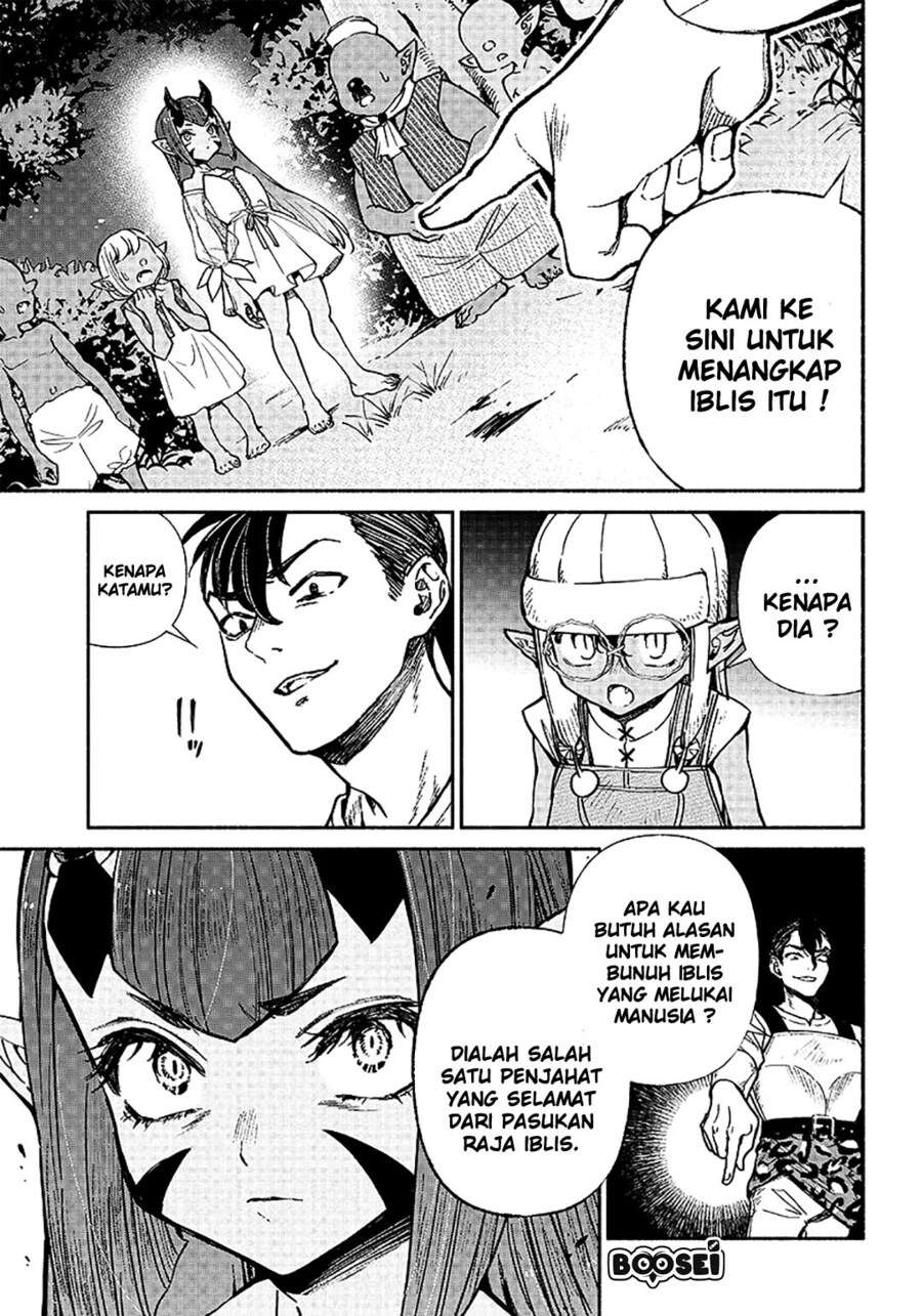 Halaman 7 dari 19