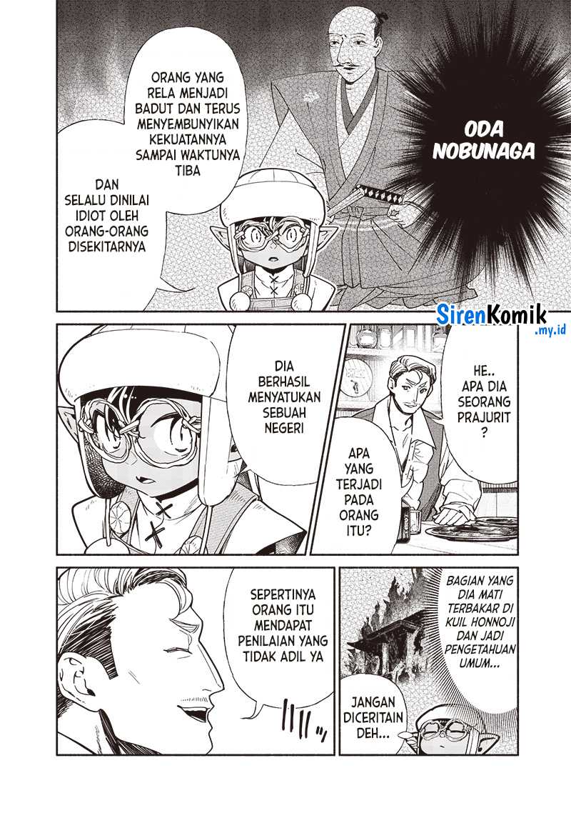 Halaman 13 dari 21