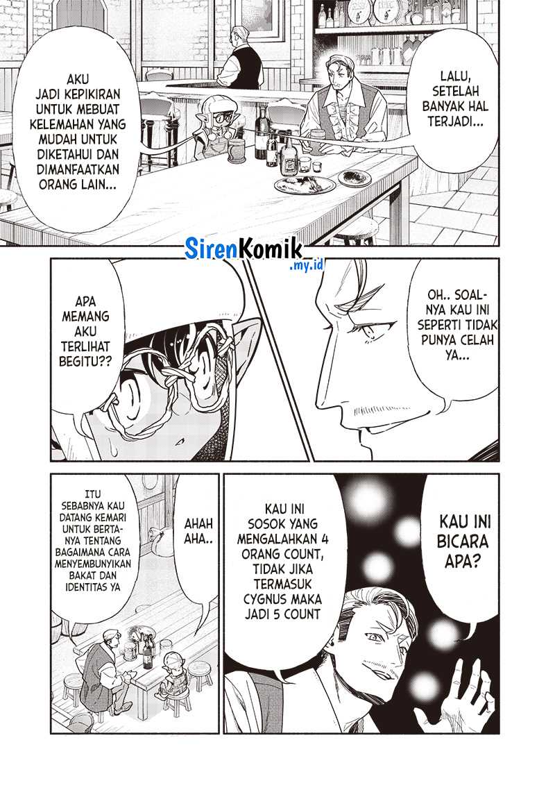 Halaman 14 dari 21