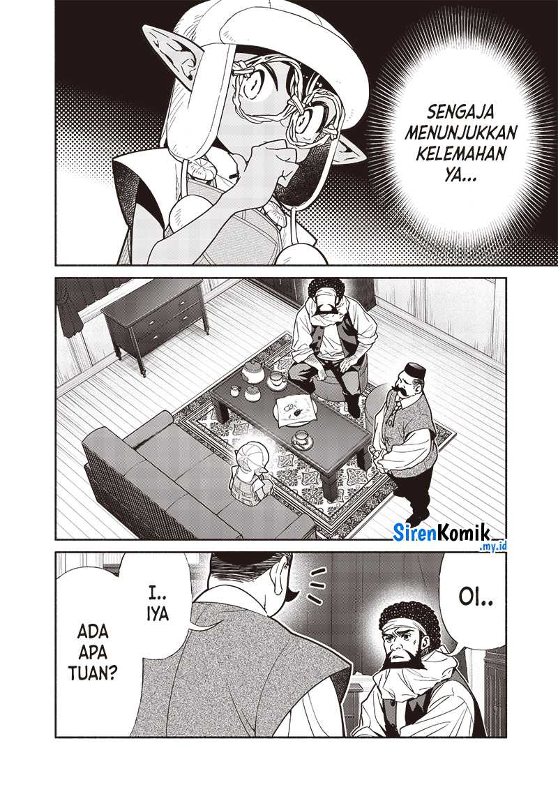 Halaman 3 dari 21