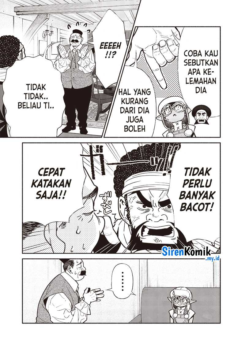 Halaman 4 dari 21