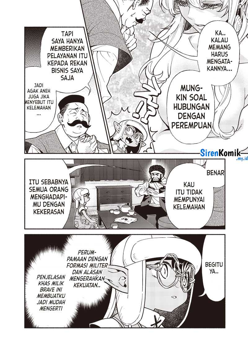 Halaman 5 dari 21