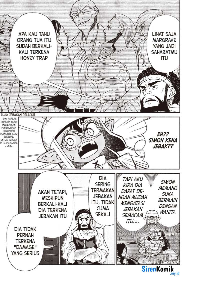 Halaman 6 dari 21