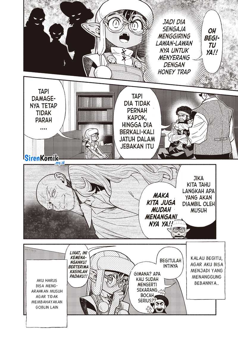 Halaman 7 dari 21