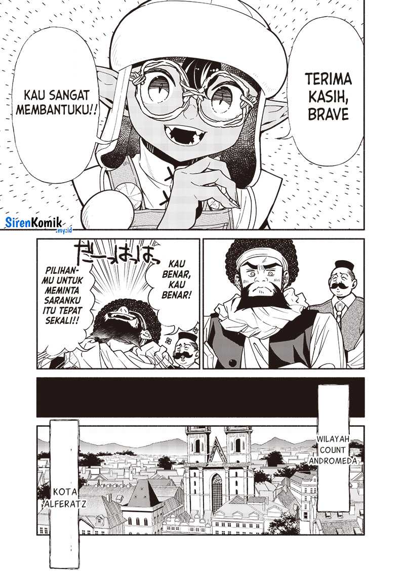 Halaman 8 dari 21