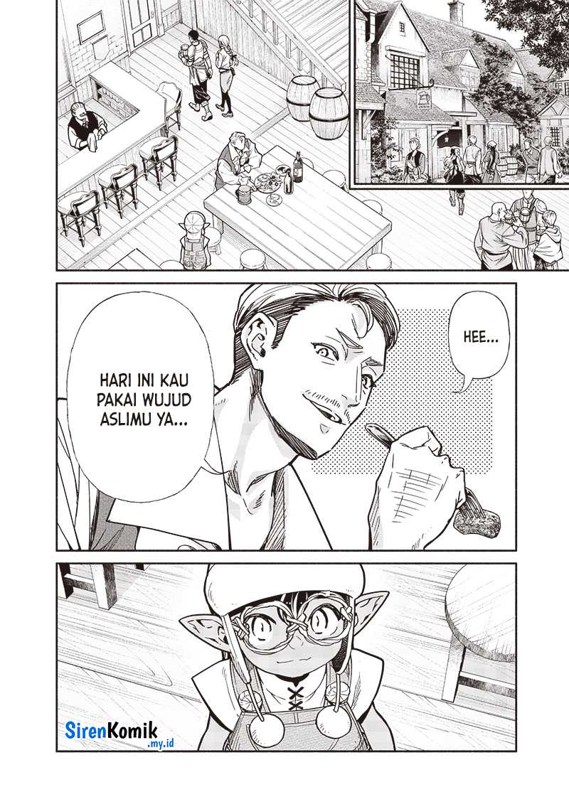 Halaman 9 dari 21