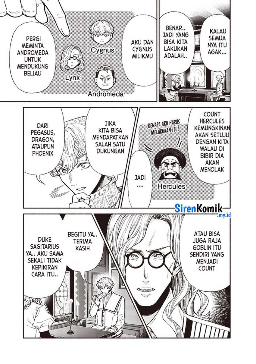 Halaman 16 dari 21