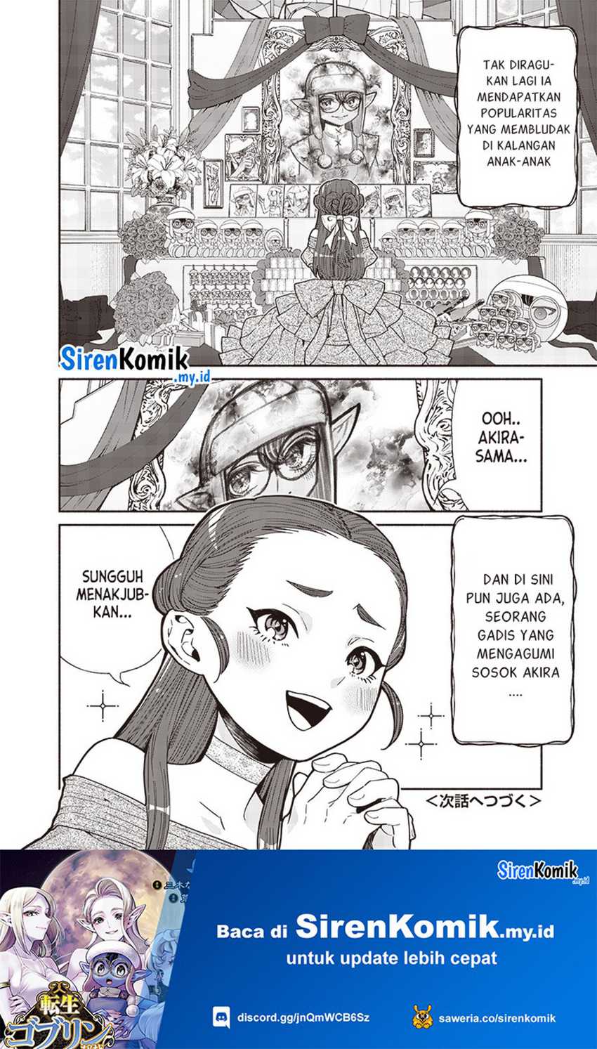 Halaman 19 dari 21