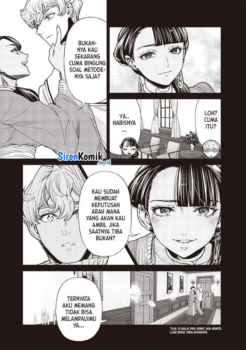 Halaman 8 dari 21