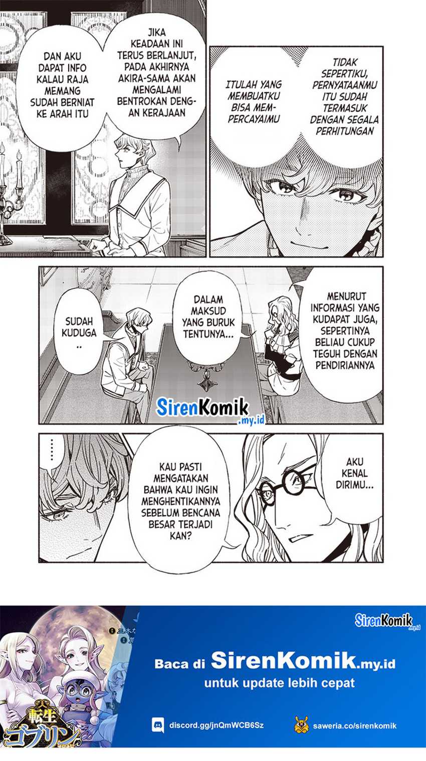 Halaman 10 dari 21