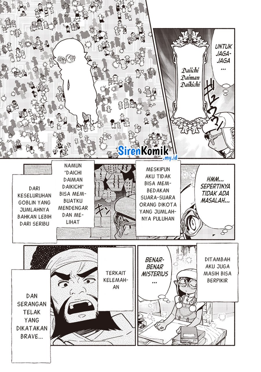 Halaman 12 dari 21