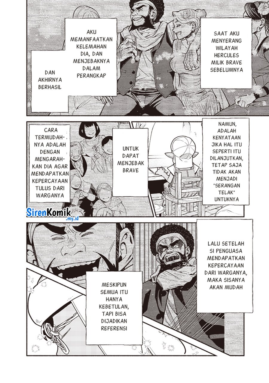Halaman 13 dari 21