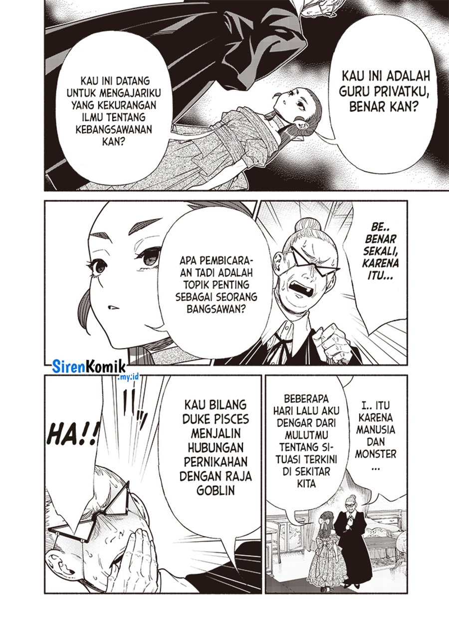 Halaman 7 dari 21