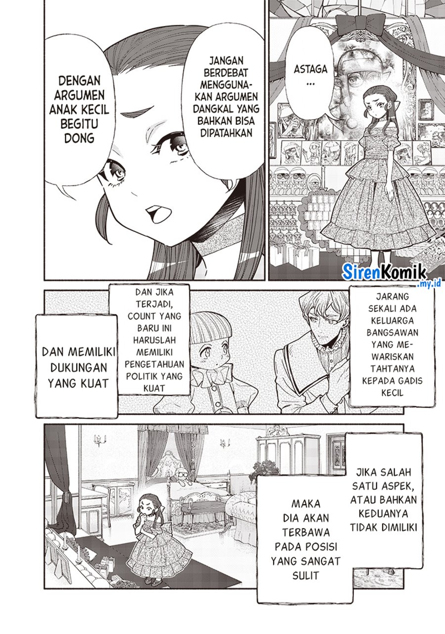 Halaman 9 dari 21