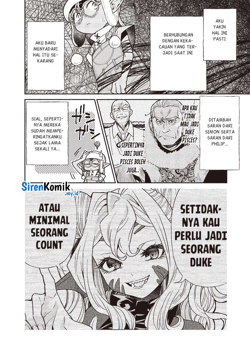 Halaman 15 dari 19