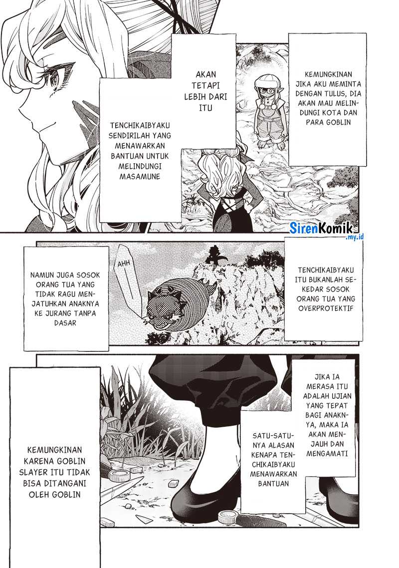 Halaman 10 dari 19