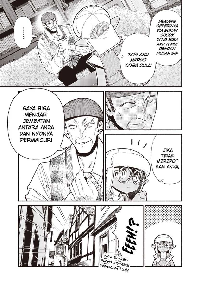 Halaman 12 dari 19