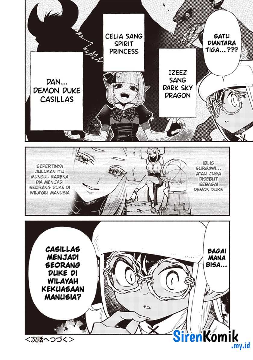 Halaman 17 dari 19