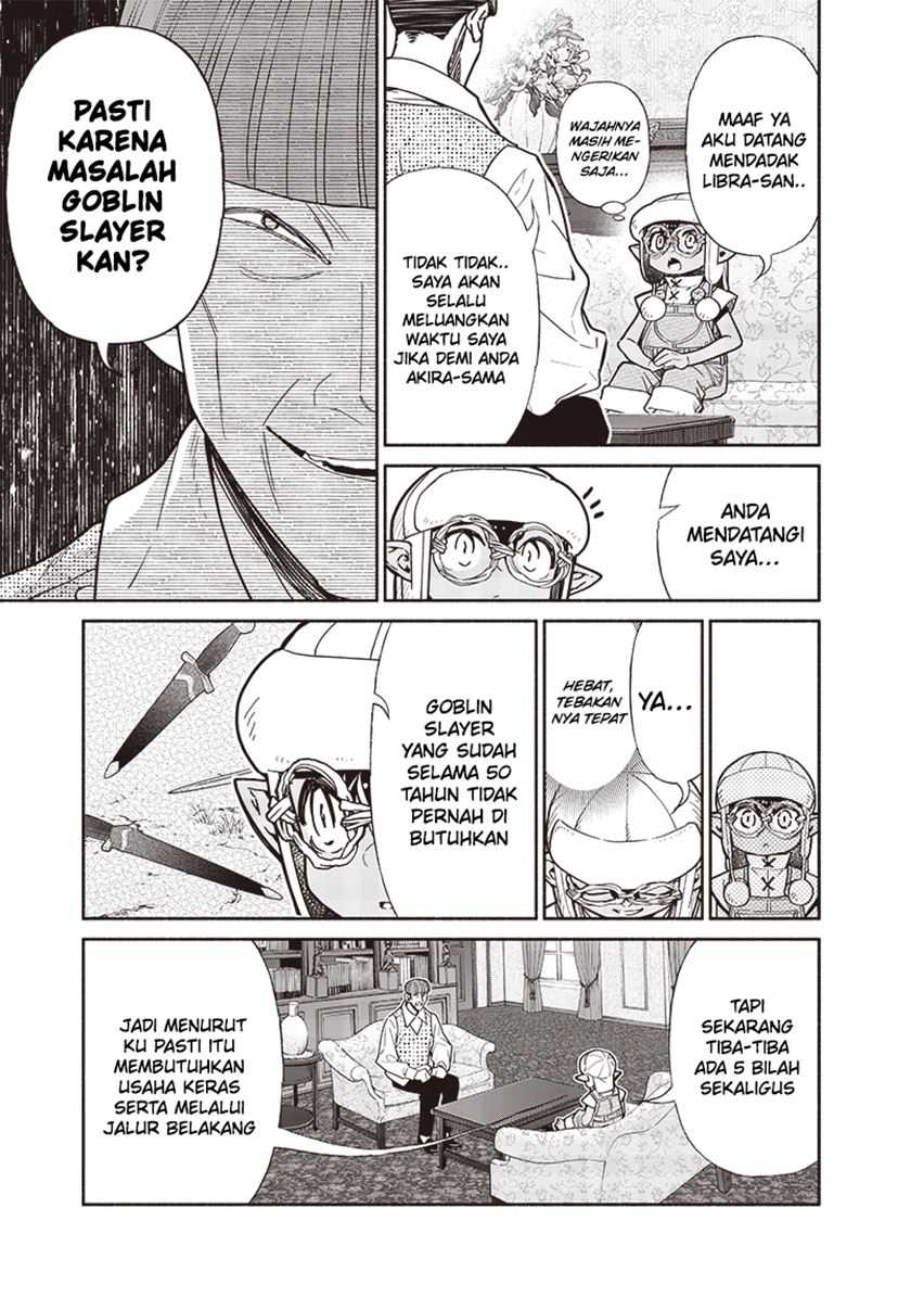 Halaman 4 dari 19