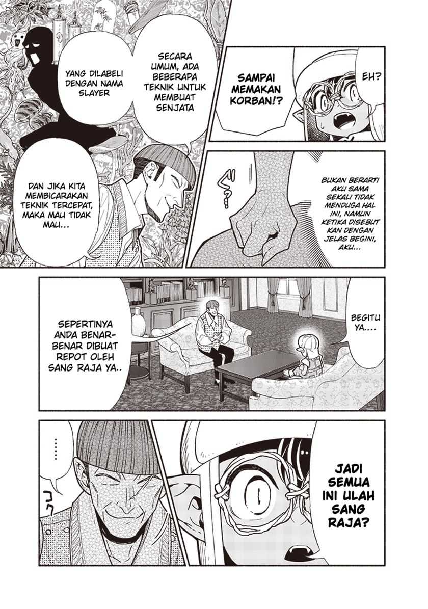 Halaman 6 dari 19