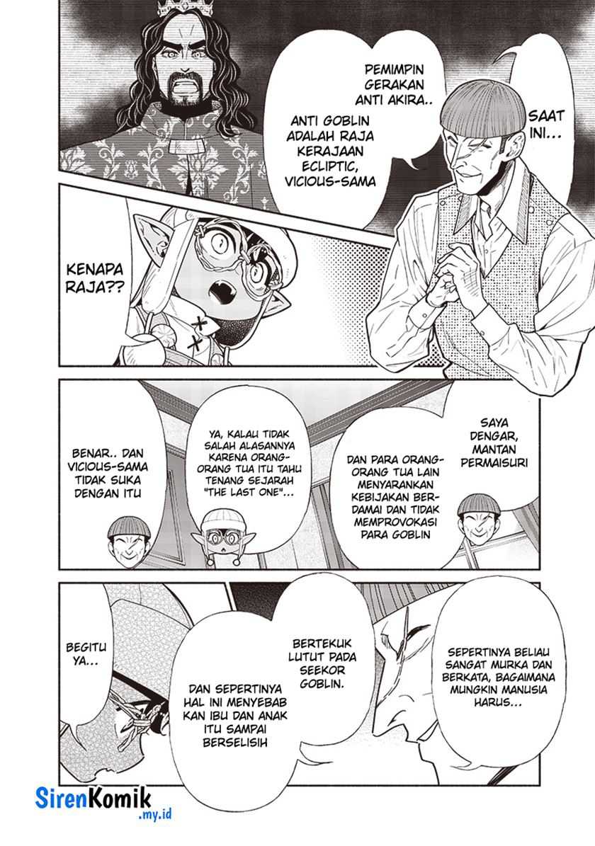 Halaman 7 dari 19