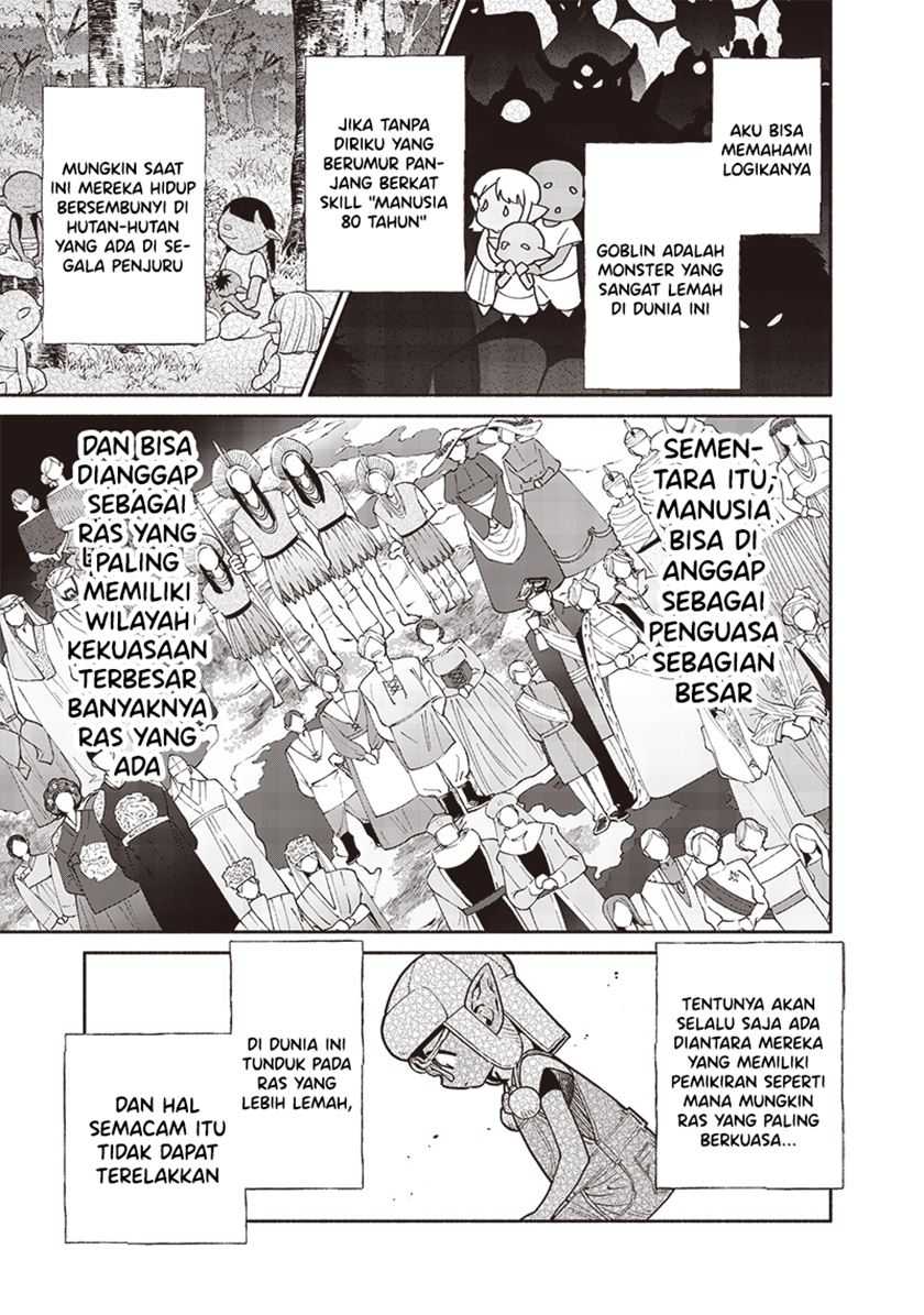 Halaman 8 dari 19