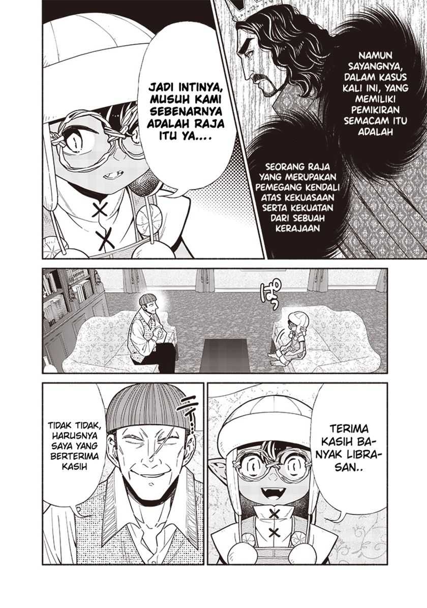 Halaman 9 dari 19