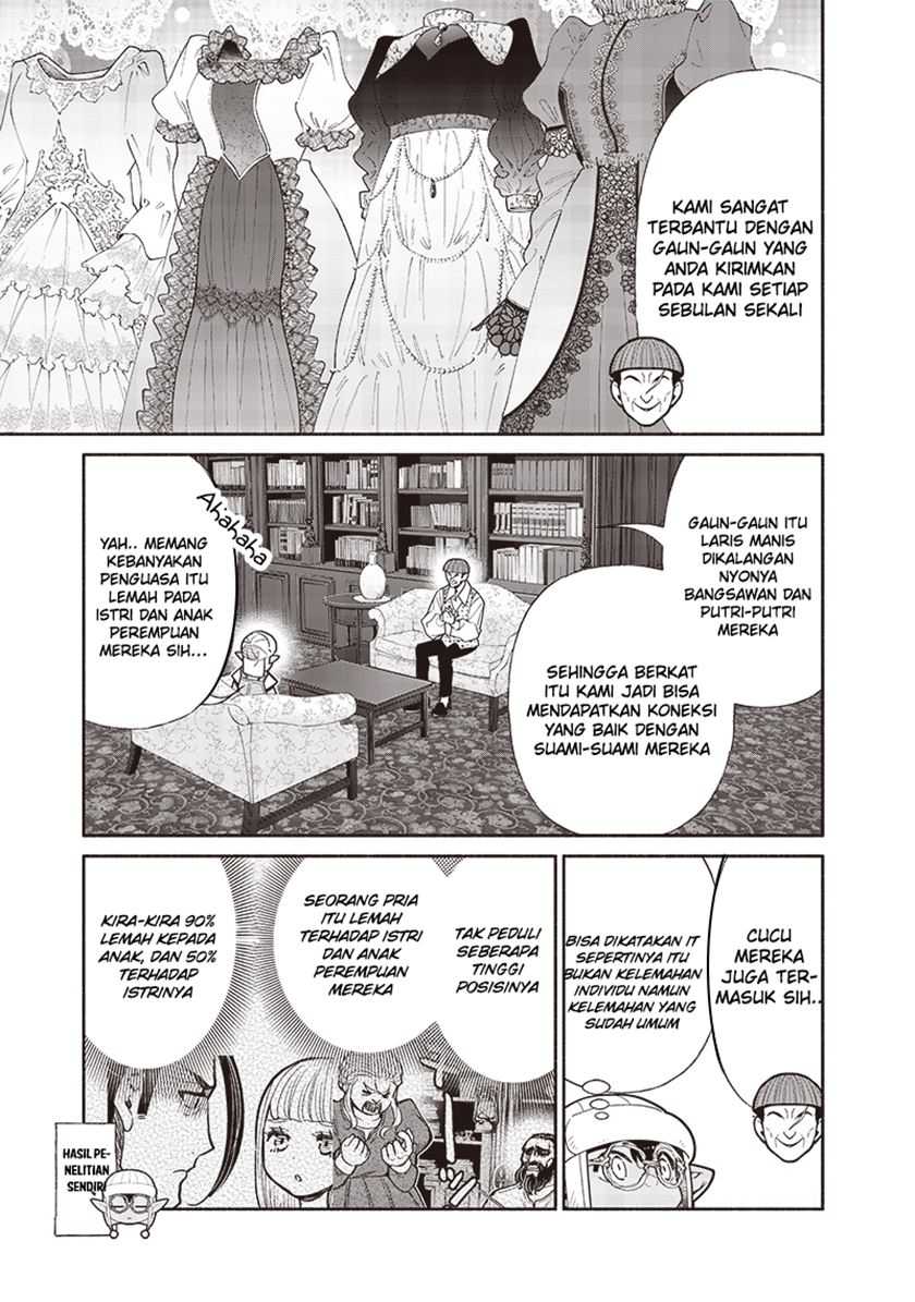 Halaman 10 dari 19