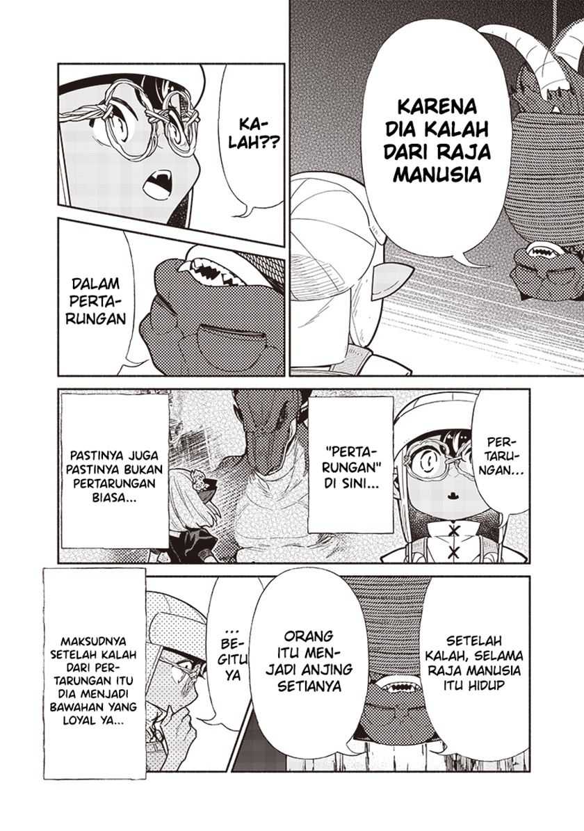 Halaman 11 dari 21