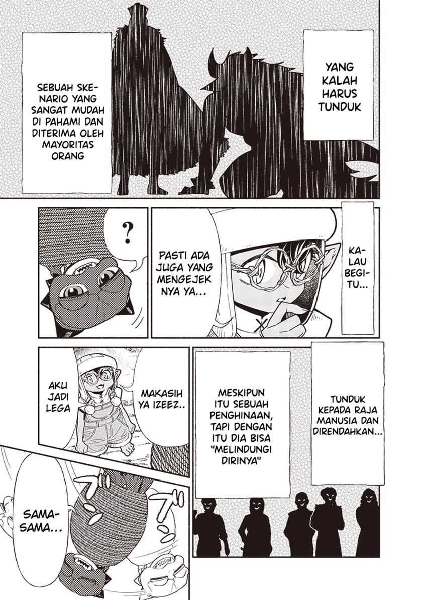 Halaman 12 dari 21