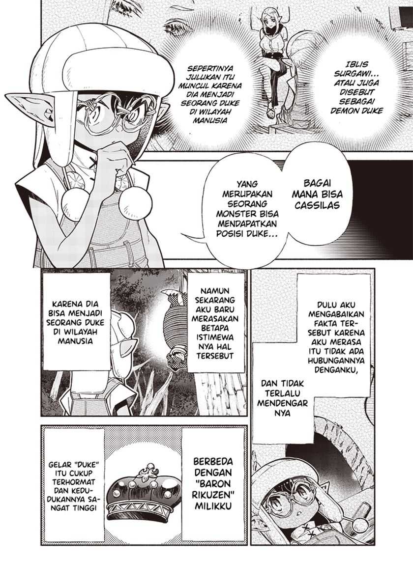 Halaman 3 dari 21
