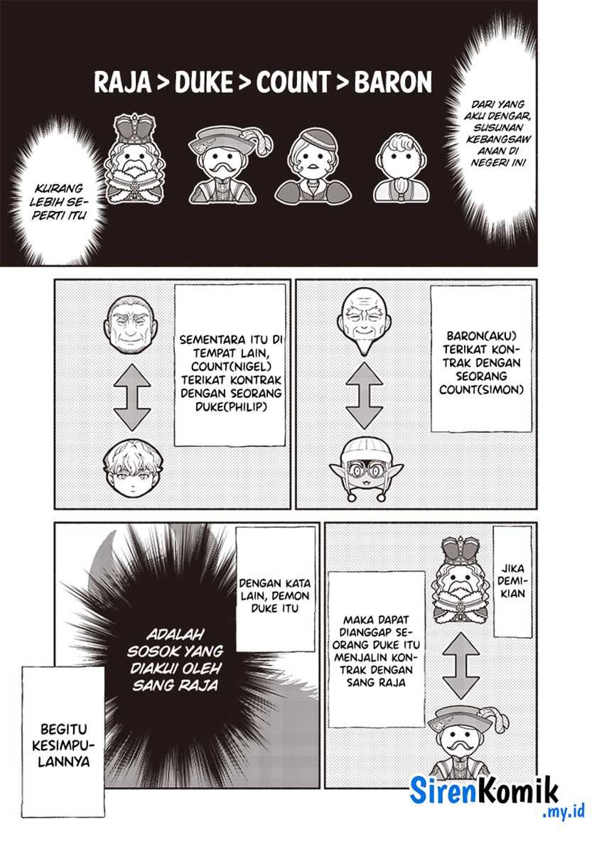 Halaman 4 dari 21