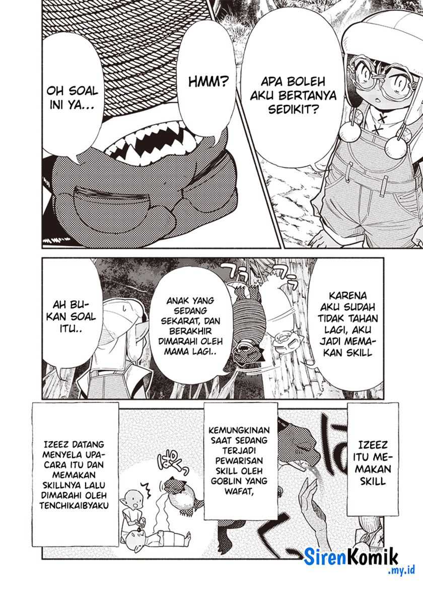 Halaman 7 dari 21