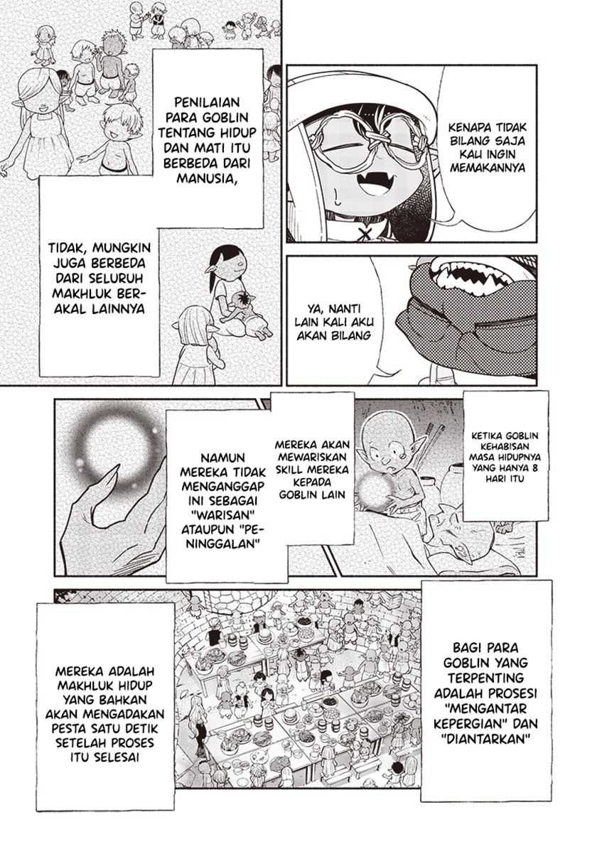Halaman 8 dari 21