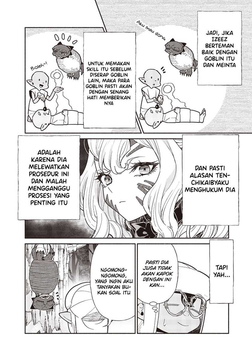 Halaman 9 dari 21