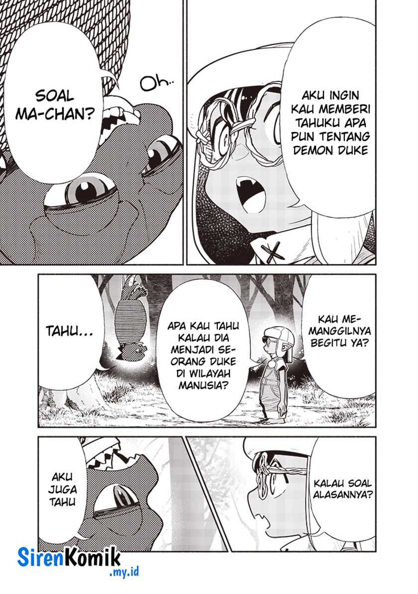 Halaman 10 dari 21